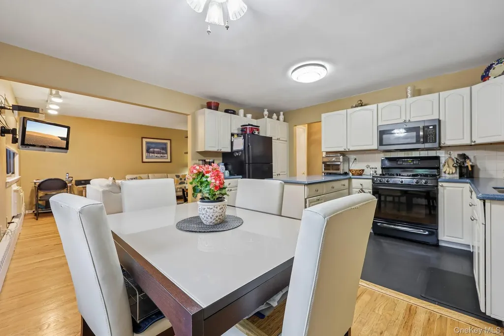 3 W Lawrence Park Drive Piermont NY 10968