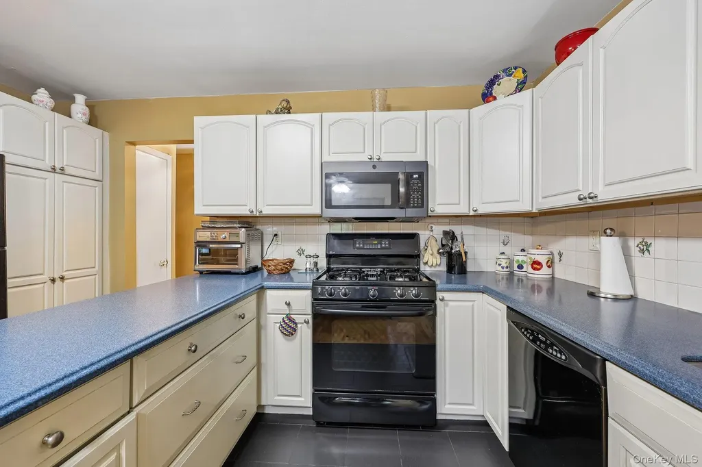 3 W Lawrence Park Drive Piermont NY 10968