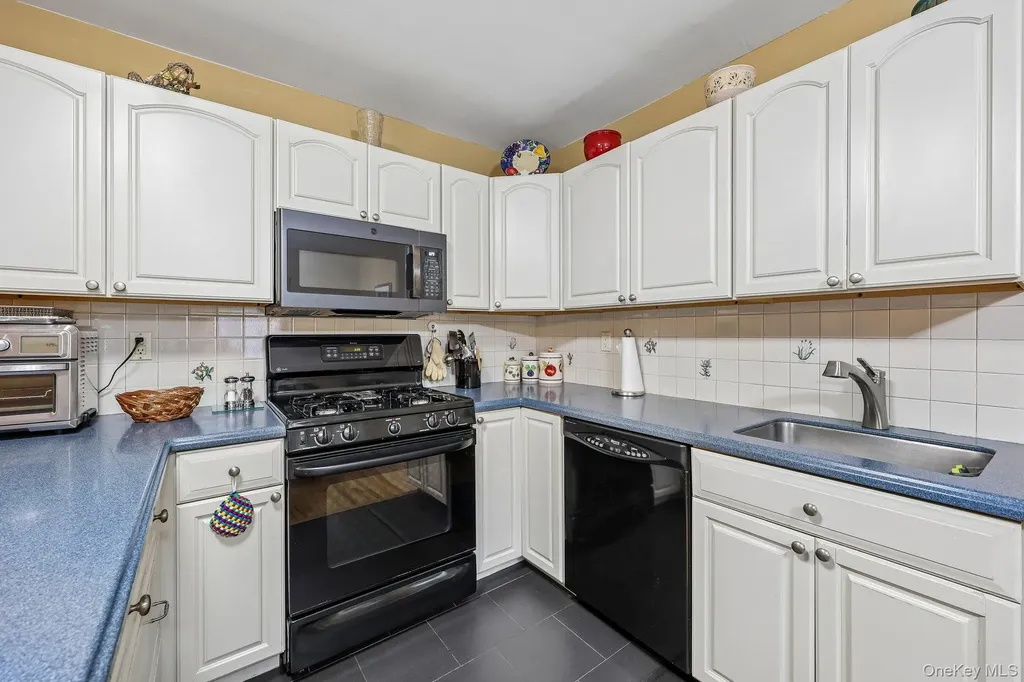 3 W Lawrence Park Drive Piermont NY 10968