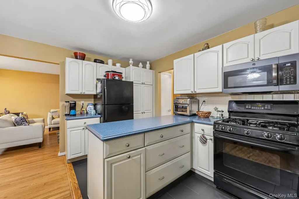 3 W Lawrence Park Drive Piermont NY 10968