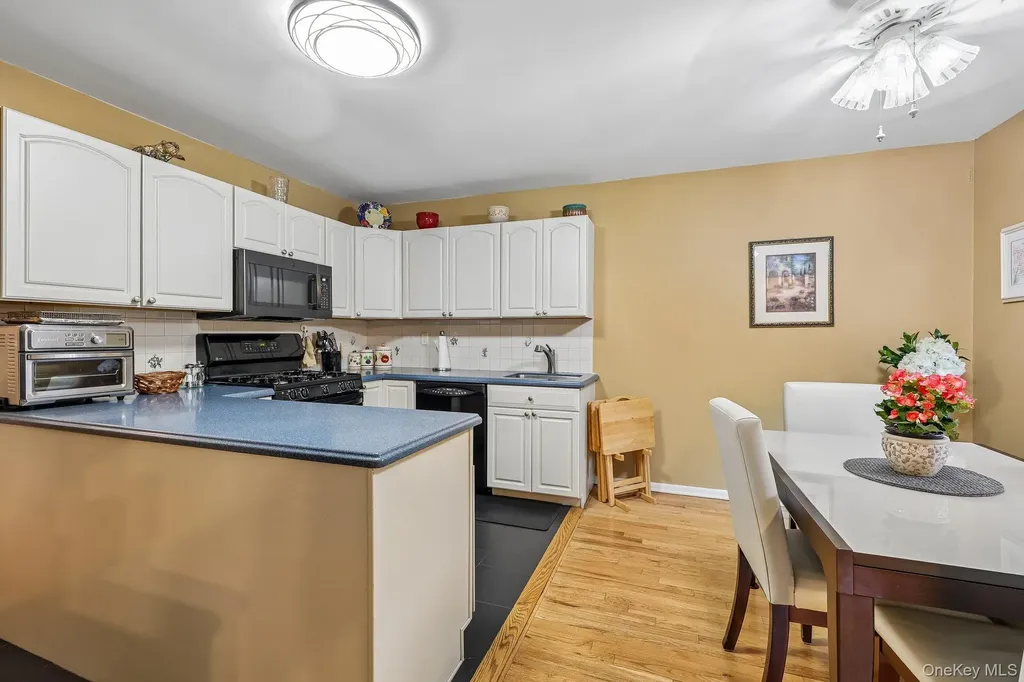 3 W Lawrence Park Drive Piermont NY 10968