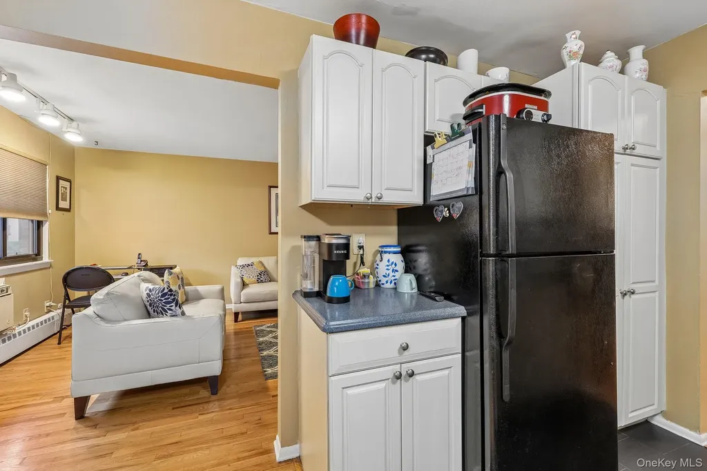 3 W Lawrence Park Drive Piermont NY 10968