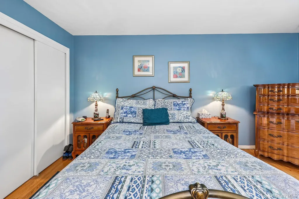 3 W Lawrence Park Drive Piermont NY 10968