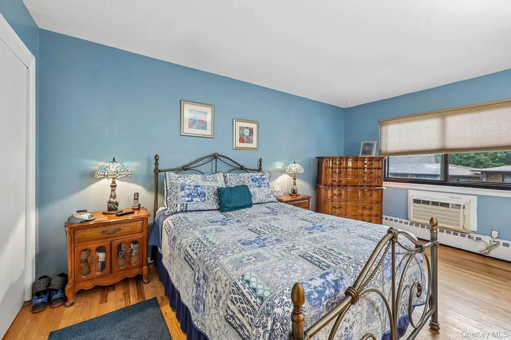 3 W Lawrence Park Drive Piermont NY 10968