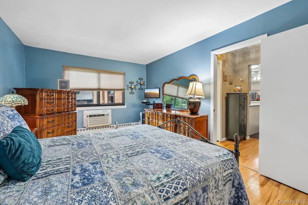 3 W Lawrence Park Drive Piermont NY 10968