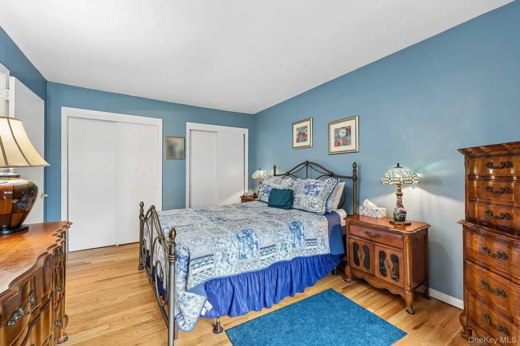 3 W Lawrence Park Drive Piermont NY 10968
