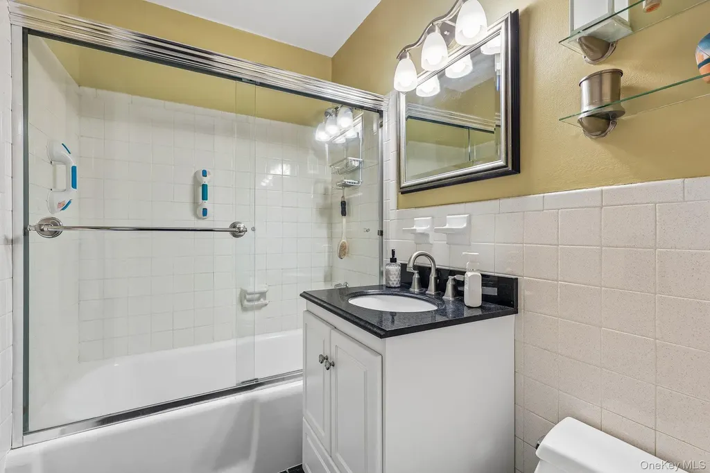 3 W Lawrence Park Drive Piermont NY 10968