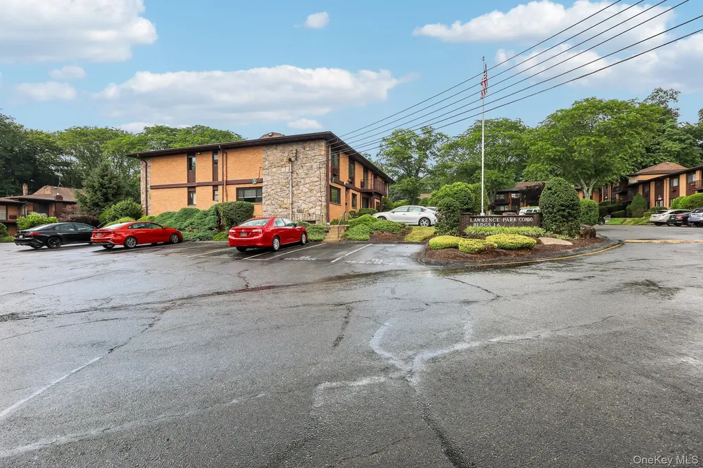 3 W Lawrence Park Drive Piermont NY 10968
