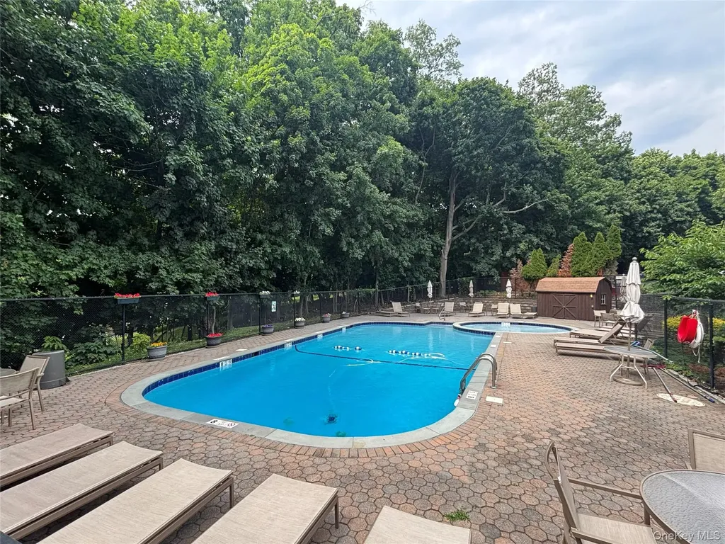 3 W Lawrence Park Drive Piermont NY 10968
