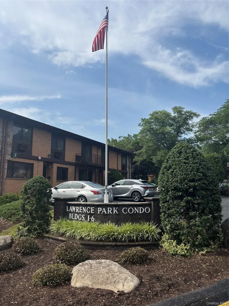 3 W Lawrence Park Drive Piermont NY 10968