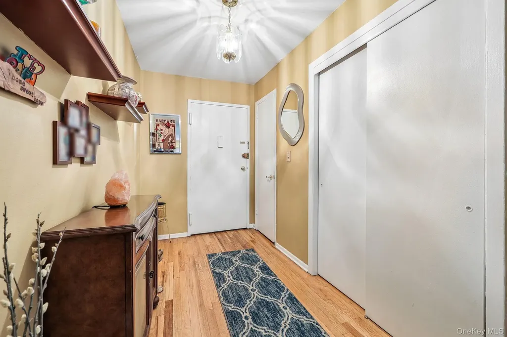 3 W Lawrence Park Drive Piermont NY 10968
