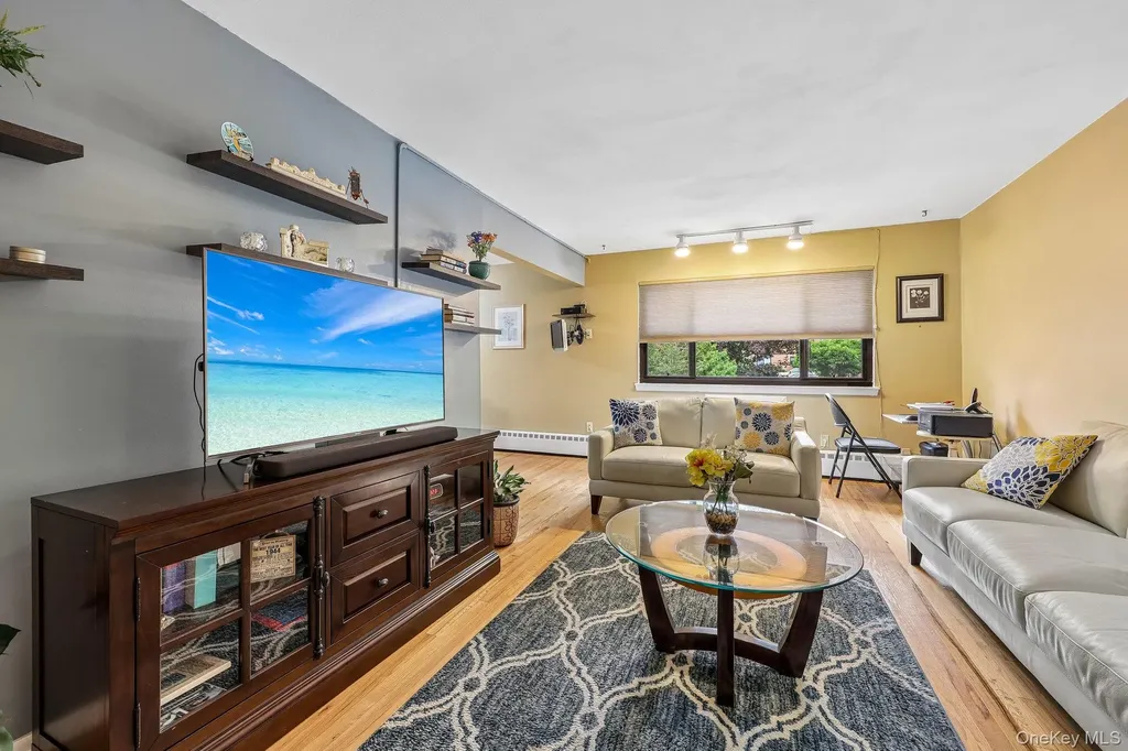 3 W Lawrence Park Drive Piermont NY 10968