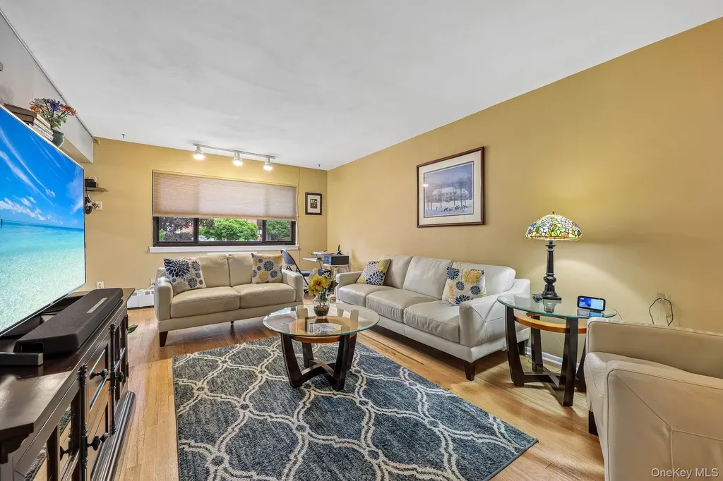 3 W Lawrence Park Drive Piermont NY 10968