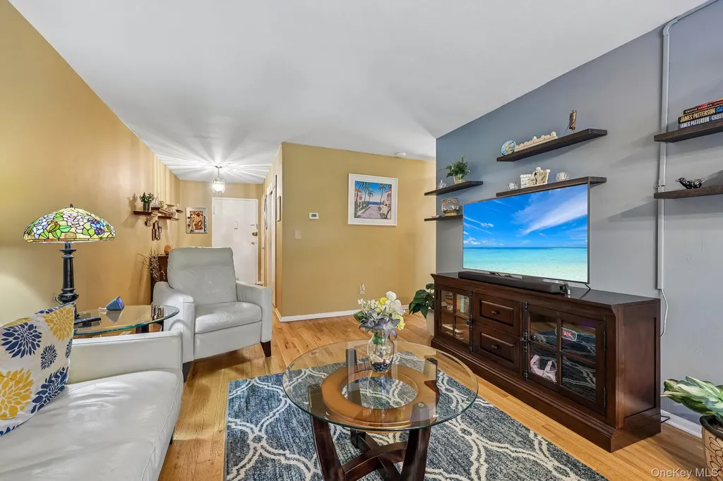3 W Lawrence Park Drive Piermont NY 10968