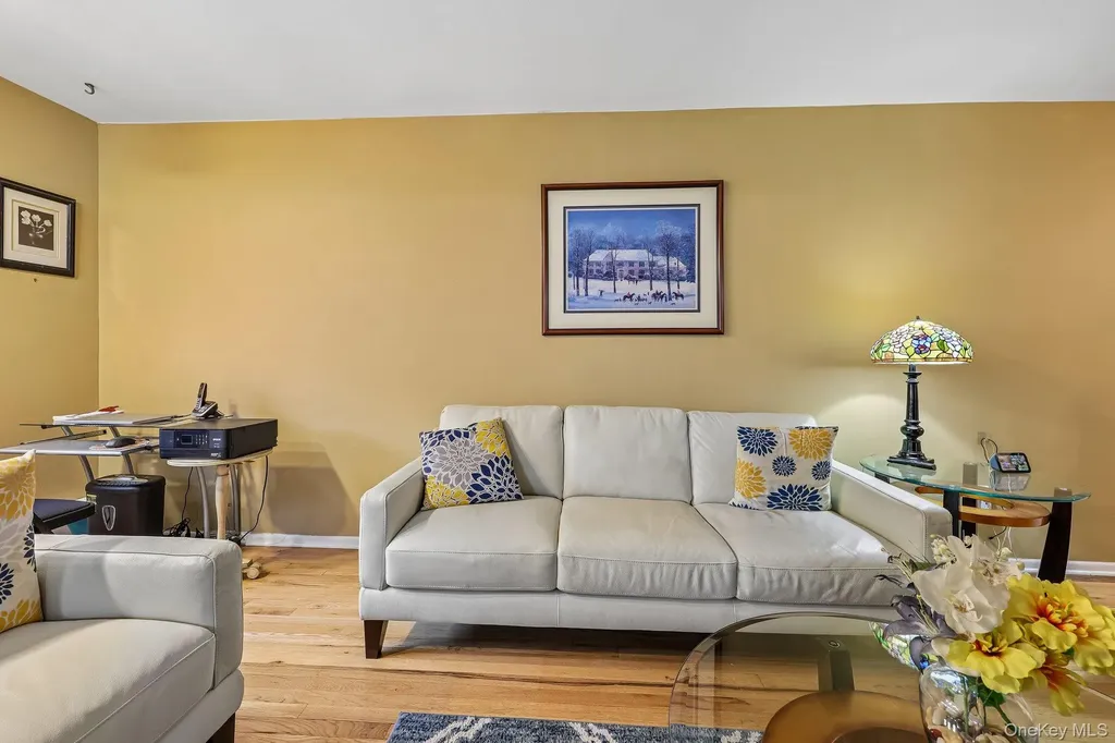 3 W Lawrence Park Drive Piermont NY 10968