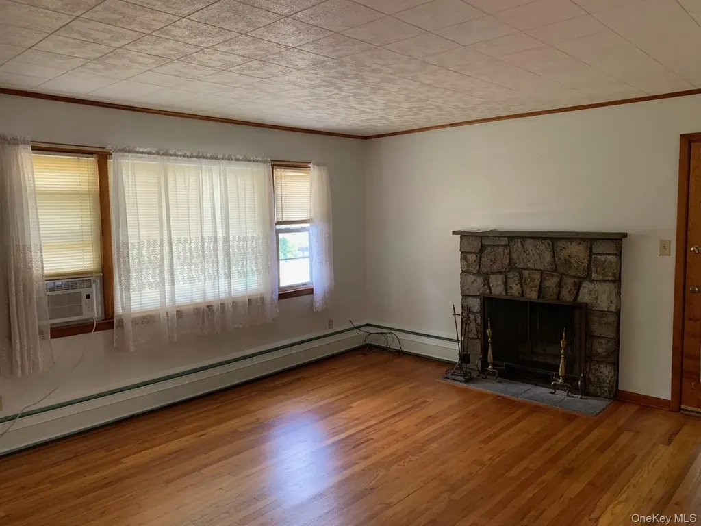 10 Wood Avenue Cold Spring NY 10516