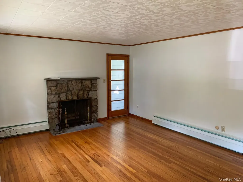 10 Wood Avenue Cold Spring NY 10516