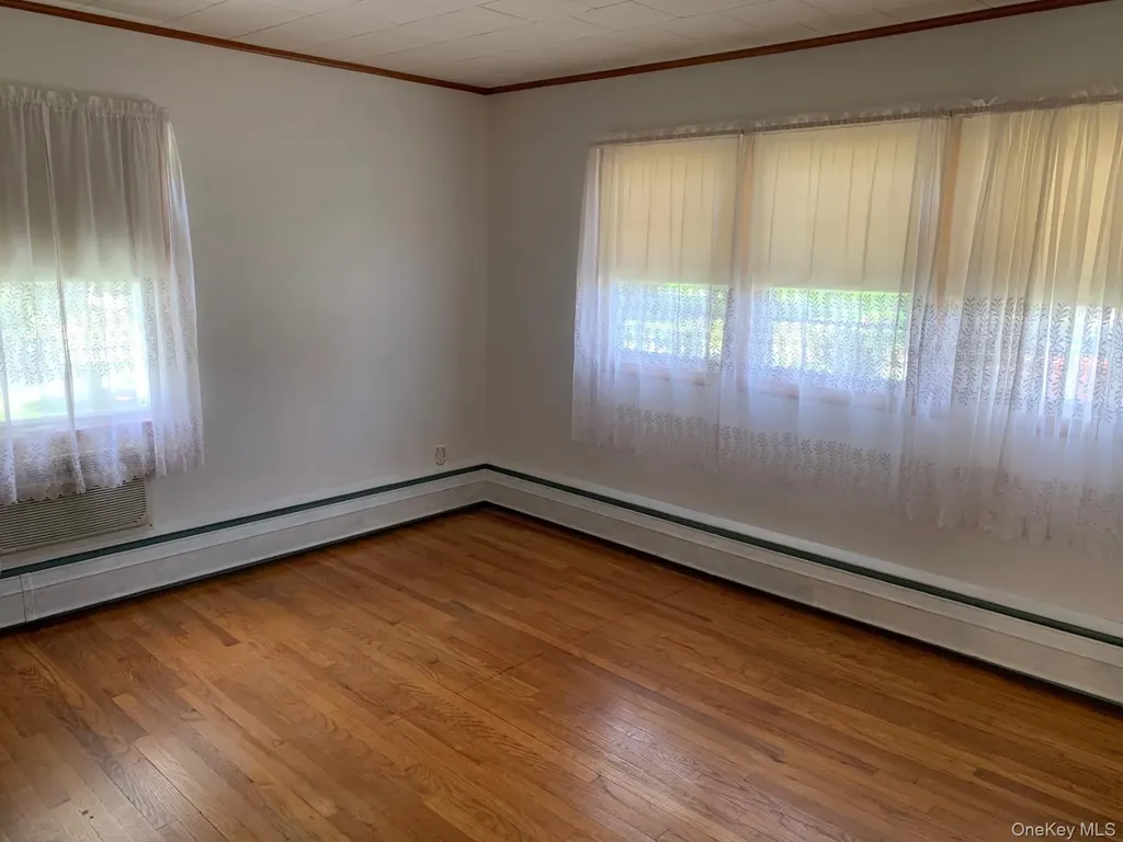 10 Wood Avenue Cold Spring NY 10516