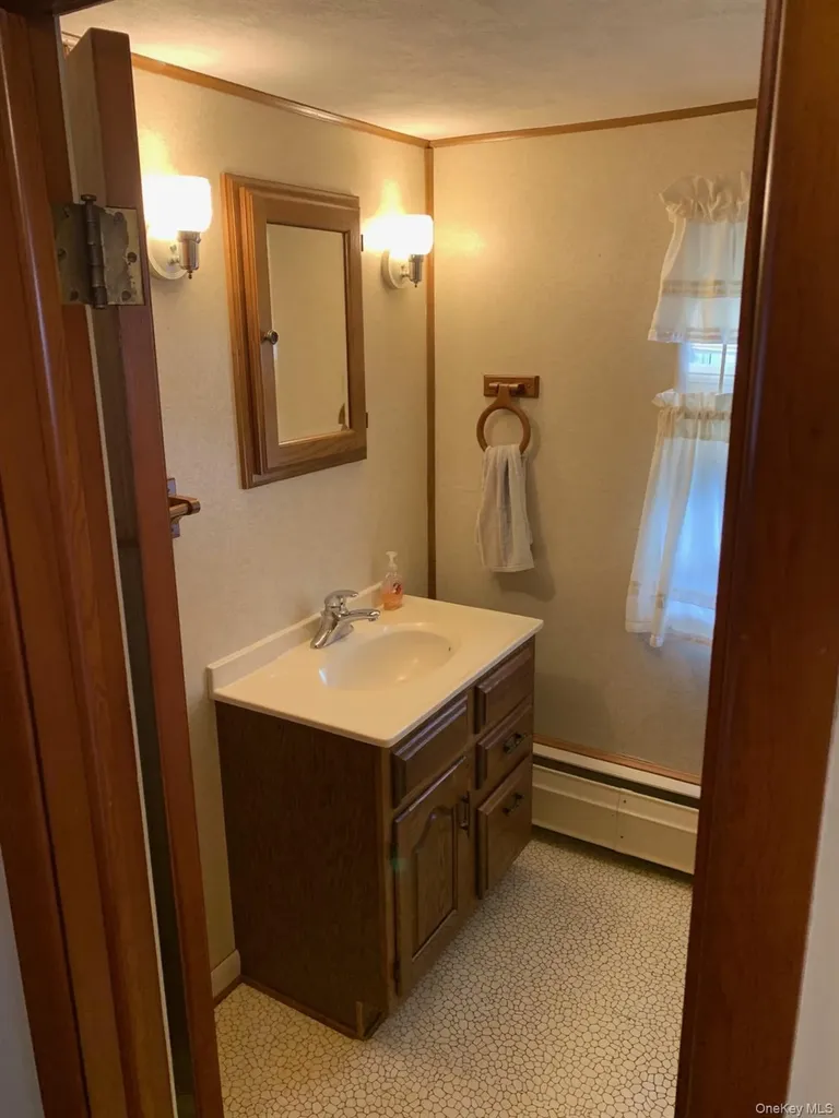 10 Wood Avenue Cold Spring NY 10516