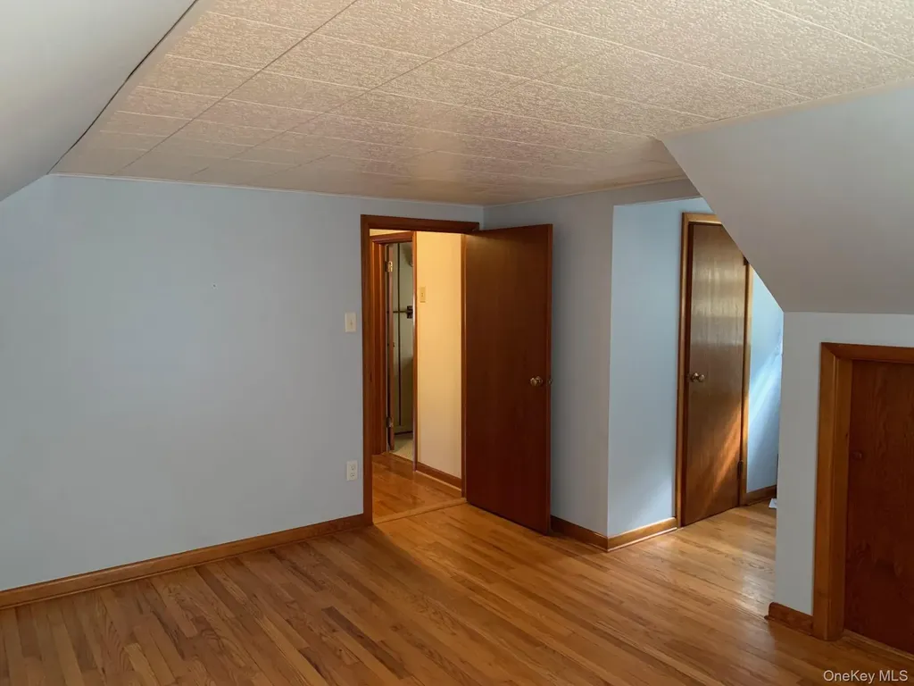 10 Wood Avenue Cold Spring NY 10516