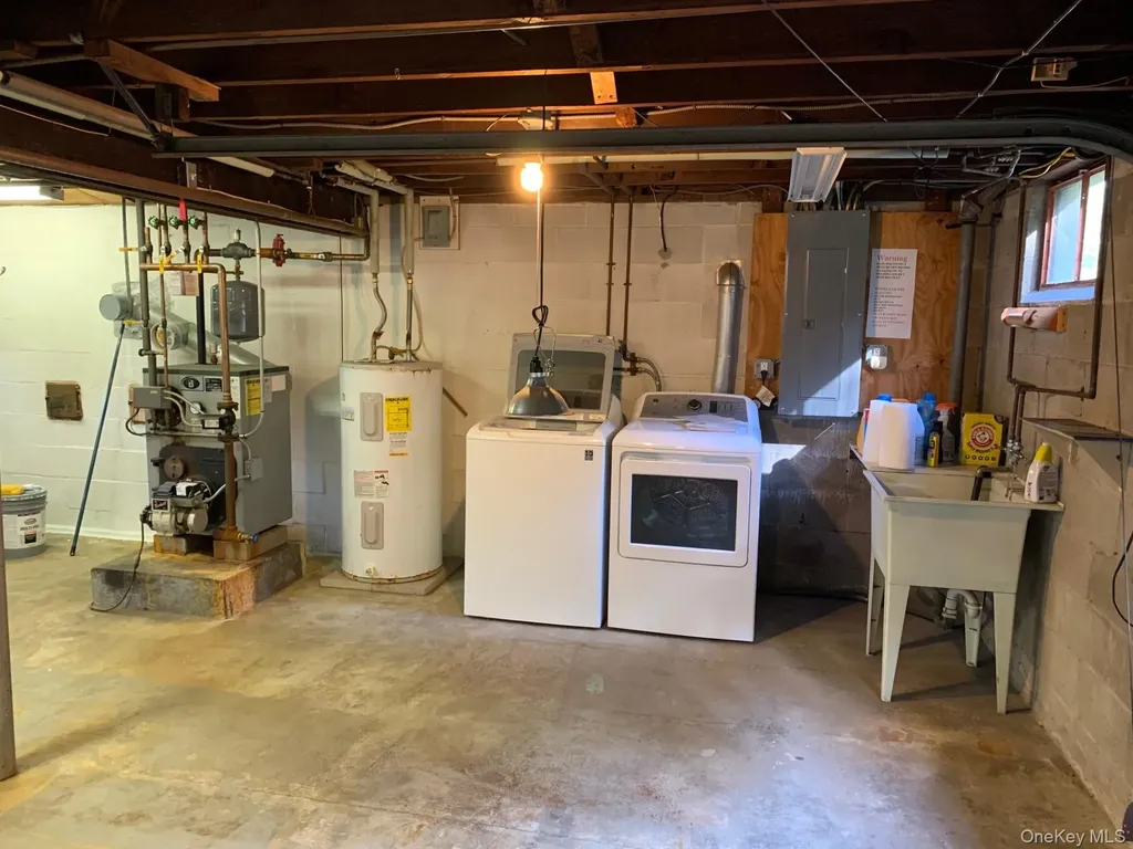 10 Wood Avenue Cold Spring NY 10516
