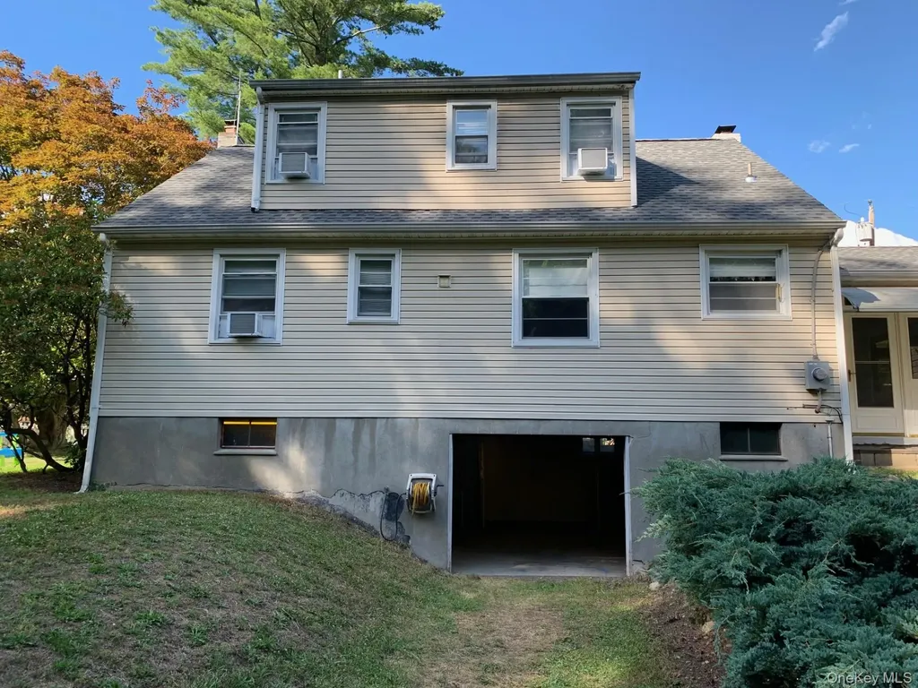 10 Wood Avenue Cold Spring NY 10516