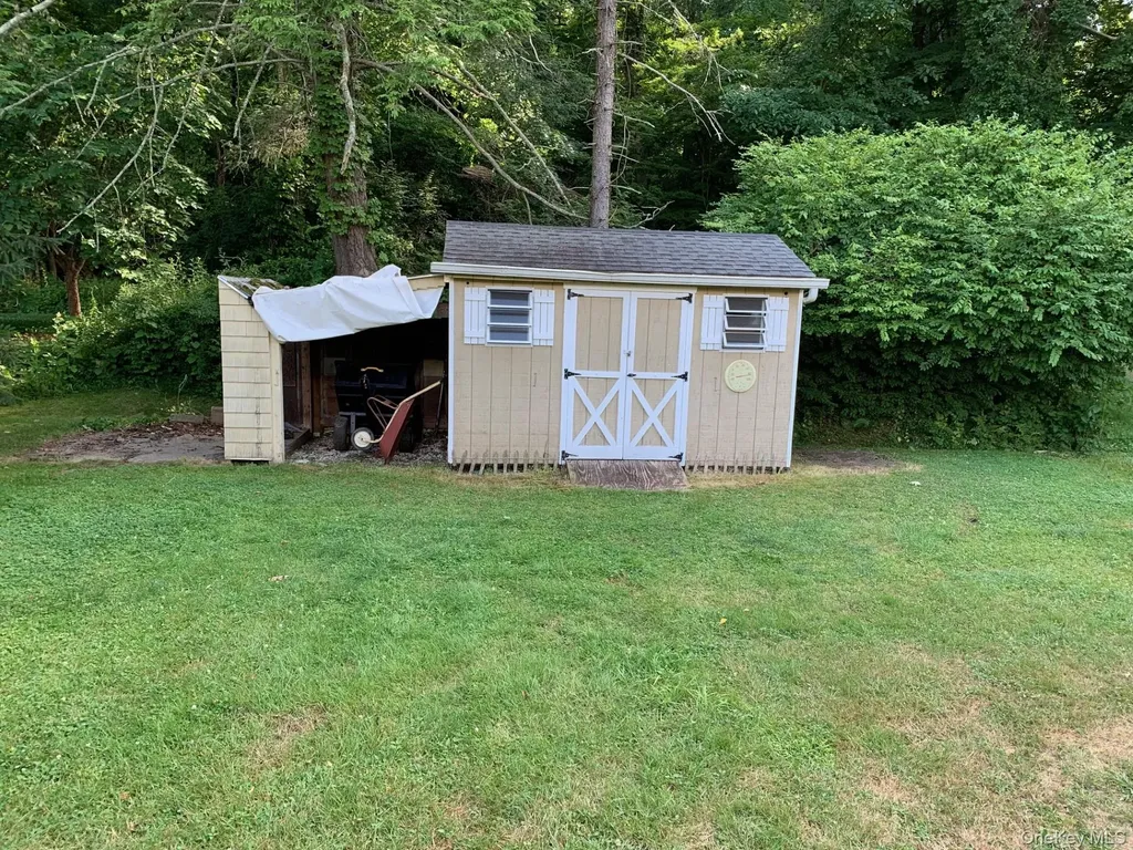 10 Wood Avenue Cold Spring NY 10516