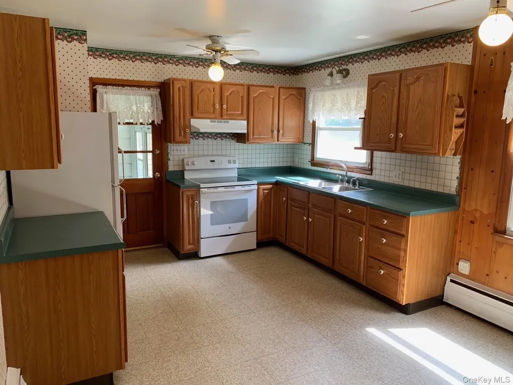 10 Wood Avenue Cold Spring NY 10516