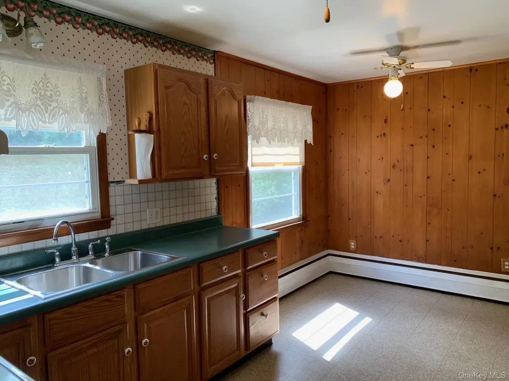 10 Wood Avenue Cold Spring NY 10516