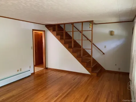 10 Wood Avenue Cold Spring NY 10516