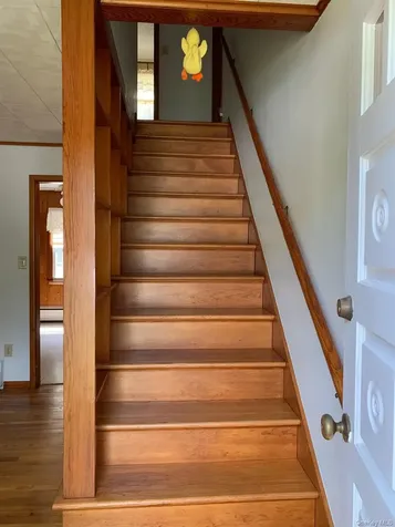 10 Wood Avenue Cold Spring NY 10516