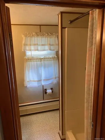 10 Wood Avenue Cold Spring NY 10516