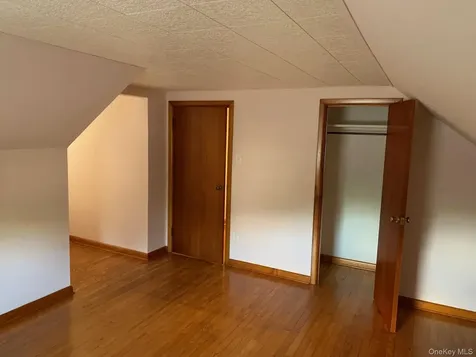 10 Wood Avenue Cold Spring NY 10516