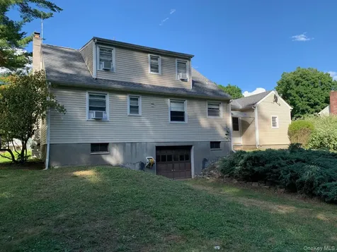 10 Wood Avenue Cold Spring NY 10516
