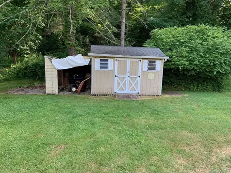 10 Wood Avenue Cold Spring NY 10516