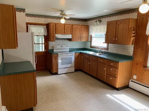 10 Wood Avenue Cold Spring NY 10516