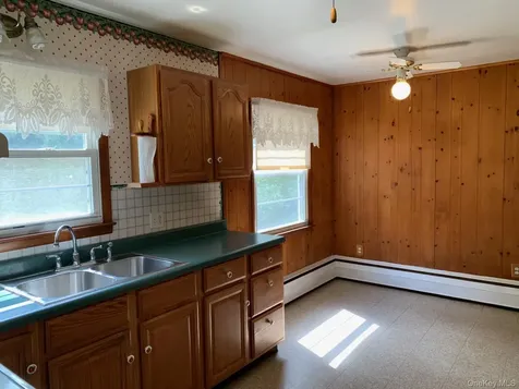 10 Wood Avenue Cold Spring NY 10516