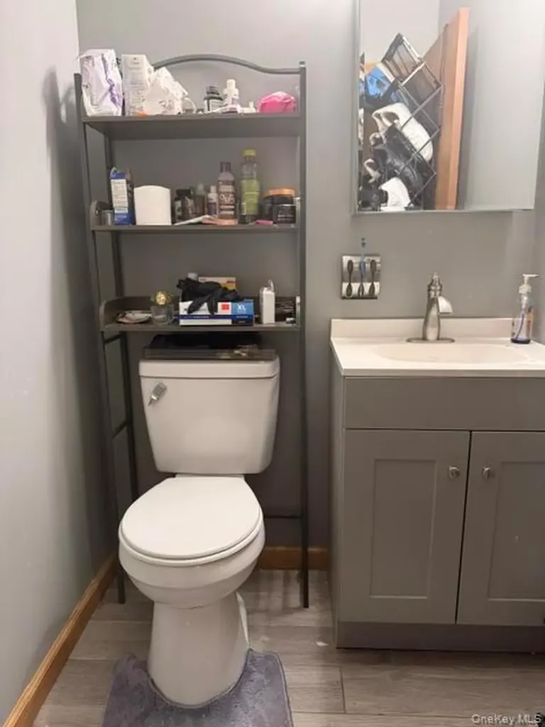 23 Landscape Drive Wheatley Heights NY 11798