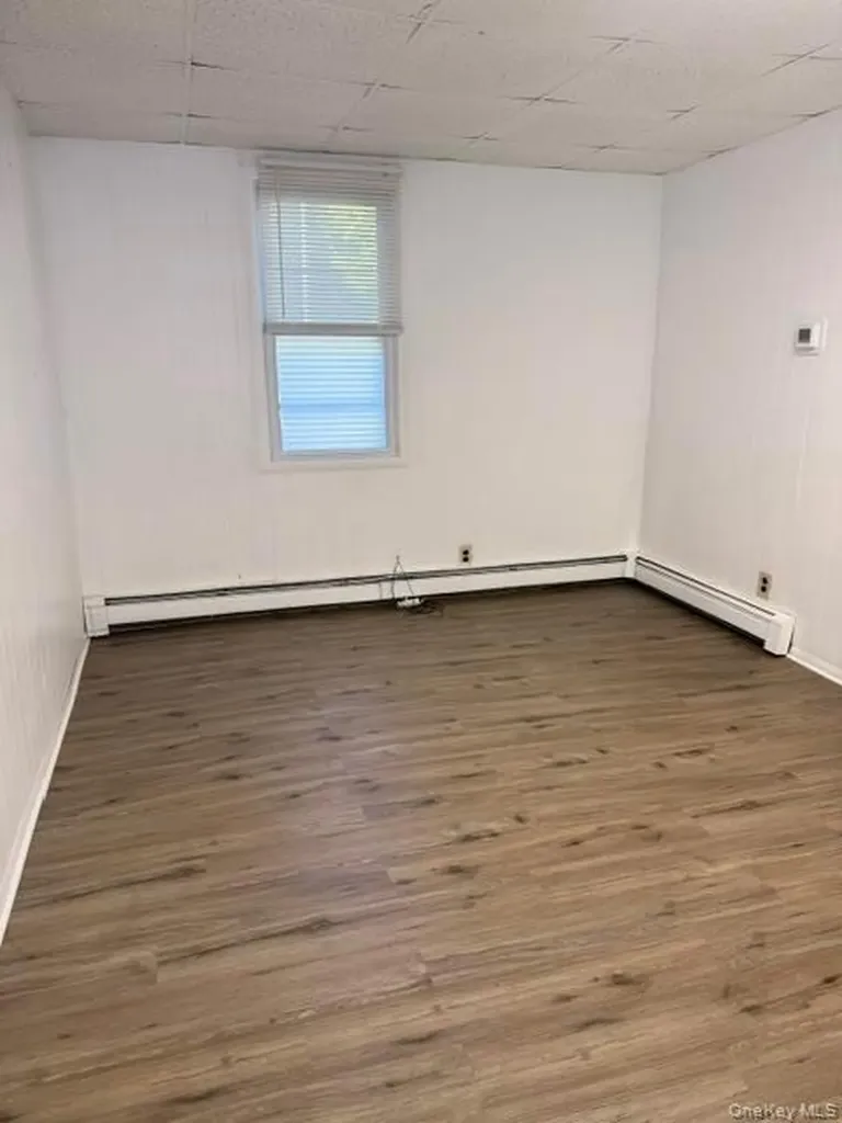 23 Landscape Drive Wheatley Heights NY 11798