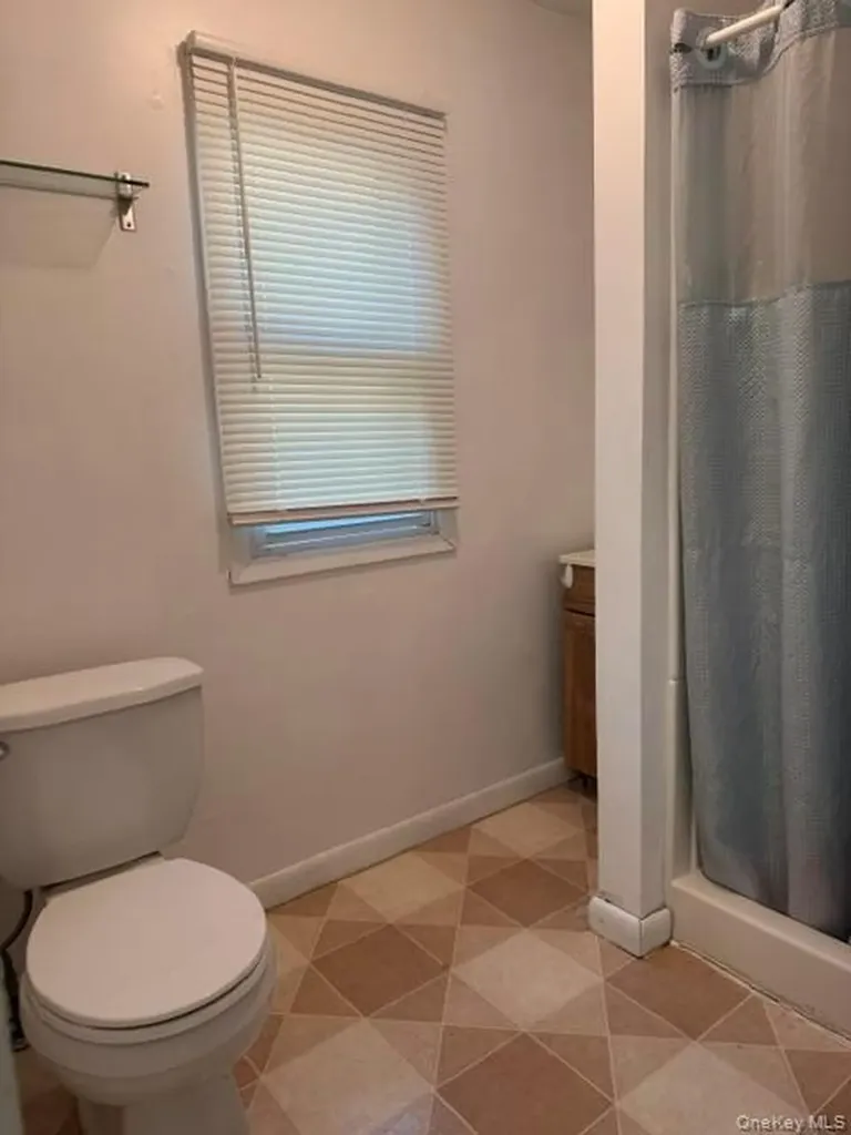 23 Landscape Drive Wheatley Heights NY 11798