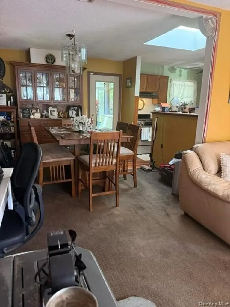 23 Landscape Drive Wheatley Heights NY 11798