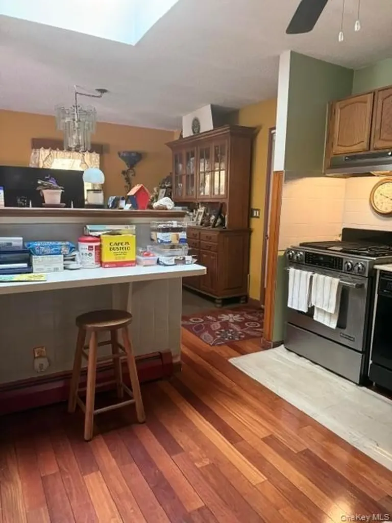 23 Landscape Drive Wheatley Heights NY 11798