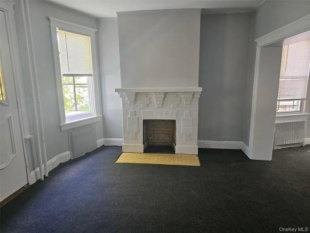 33 Cliff Avenue Yonkers NY 10705