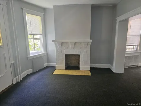 33 Cliff Avenue Yonkers NY 10705