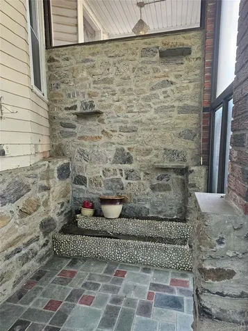 33 Cliff Avenue Yonkers NY 10705