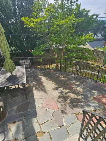 33 Cliff Avenue Yonkers NY 10705