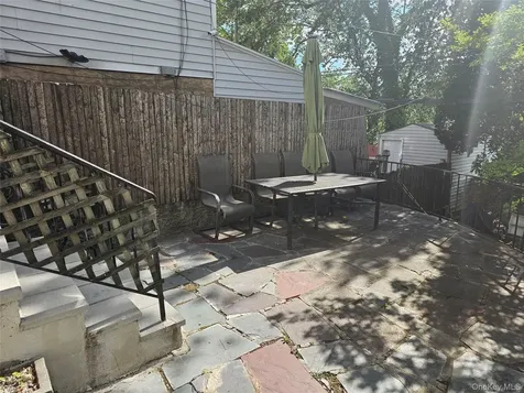 33 Cliff Avenue Yonkers NY 10705