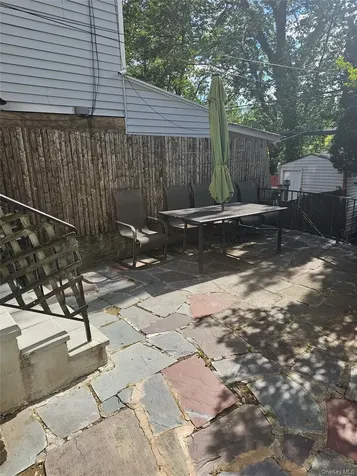 33 Cliff Avenue Yonkers NY 10705