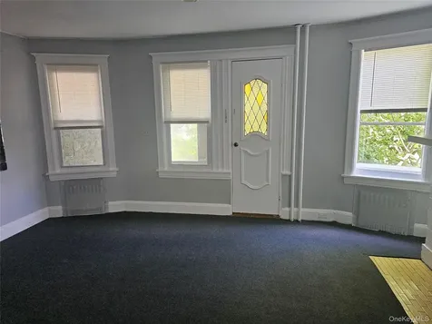 33 Cliff Avenue Yonkers NY 10705