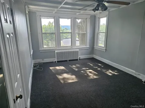 33 Cliff Avenue Yonkers NY 10705